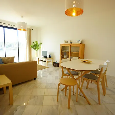 Apartment Santa Maria Tavira
