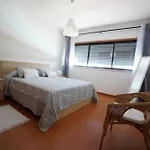 Santa Maria Apartment Tavira
