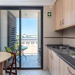 Santa Maria Apartment Tavira