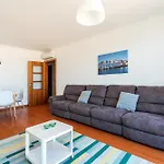 Apartment Santa Maria *