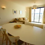 Apartment Santa Maria