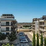 Santa Maria *